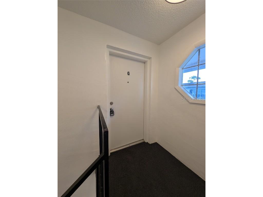 2564 SE 15th Avenue #G Ocala FL 34471 OM705500 image2