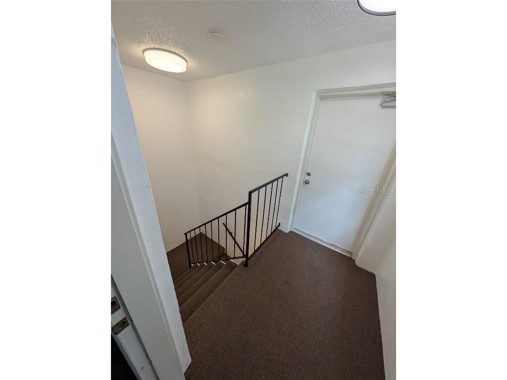 2564 SE 15th Avenue #G Ocala FL 34471 OM705500 image20