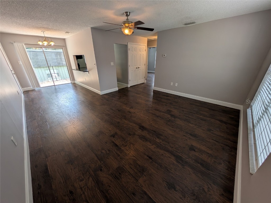 2564 SE 15th Avenue #G Ocala FL 34471 OM705500 image3