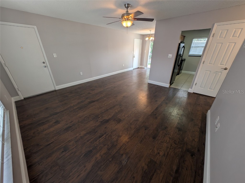 2564 SE 15th Avenue #G Ocala FL 34471 OM705500 image4