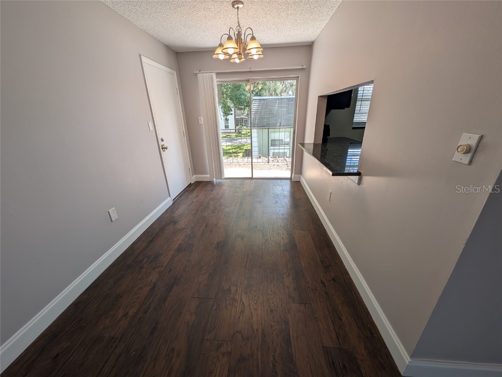 2564 SE 15th Avenue #G Ocala FL 34471 OM705500 image5