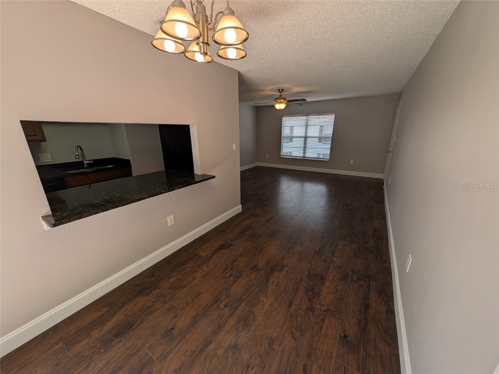 2564 SE 15th Avenue #G Ocala FL 34471 OM705500 image6