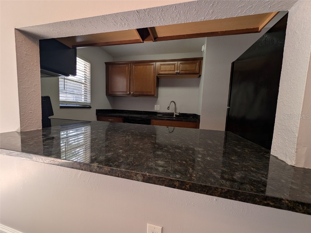 2564 SE 15th Avenue #G Ocala FL 34471 OM705500 image7