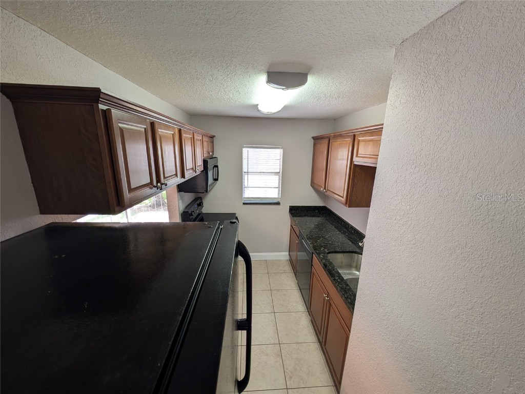2564 SE 15th Avenue #G Ocala FL 34471 OM705500 image8