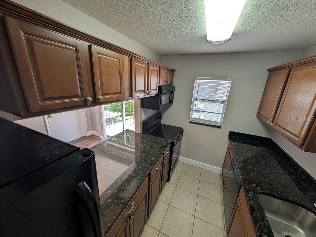 2564 SE 15th Avenue #G Ocala FL 34471 OM705500 image9