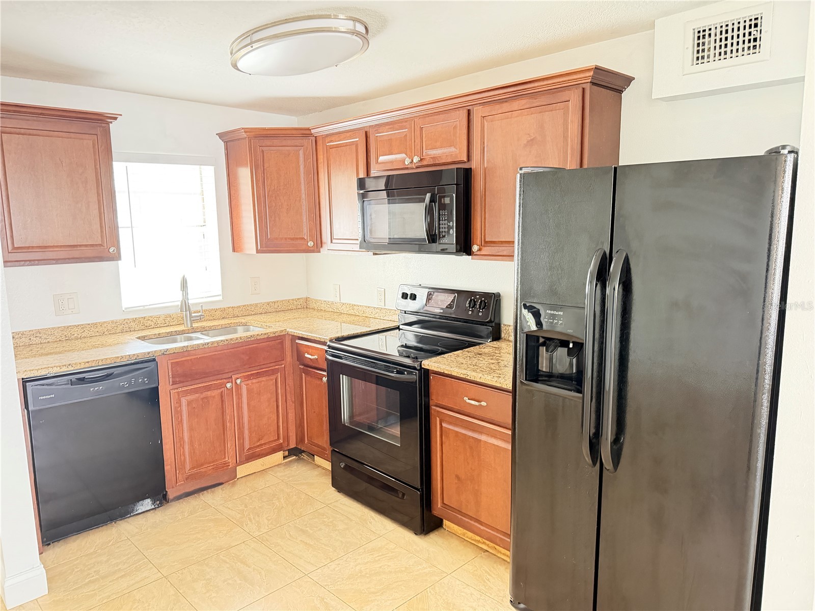 2564 SE 15th Avenue #H Ocala FL 34471 OM726980 image10
