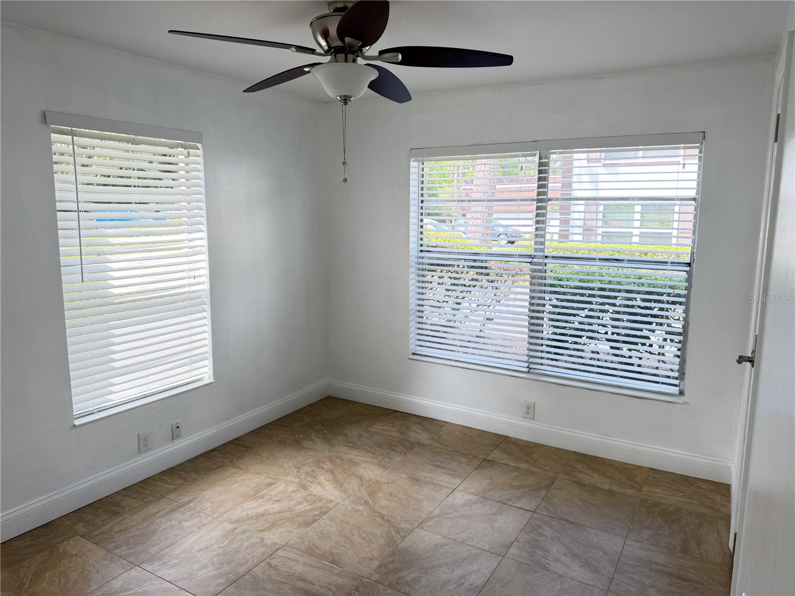 2564 SE 15th Avenue #H Ocala FL 34471 OM726980 image3