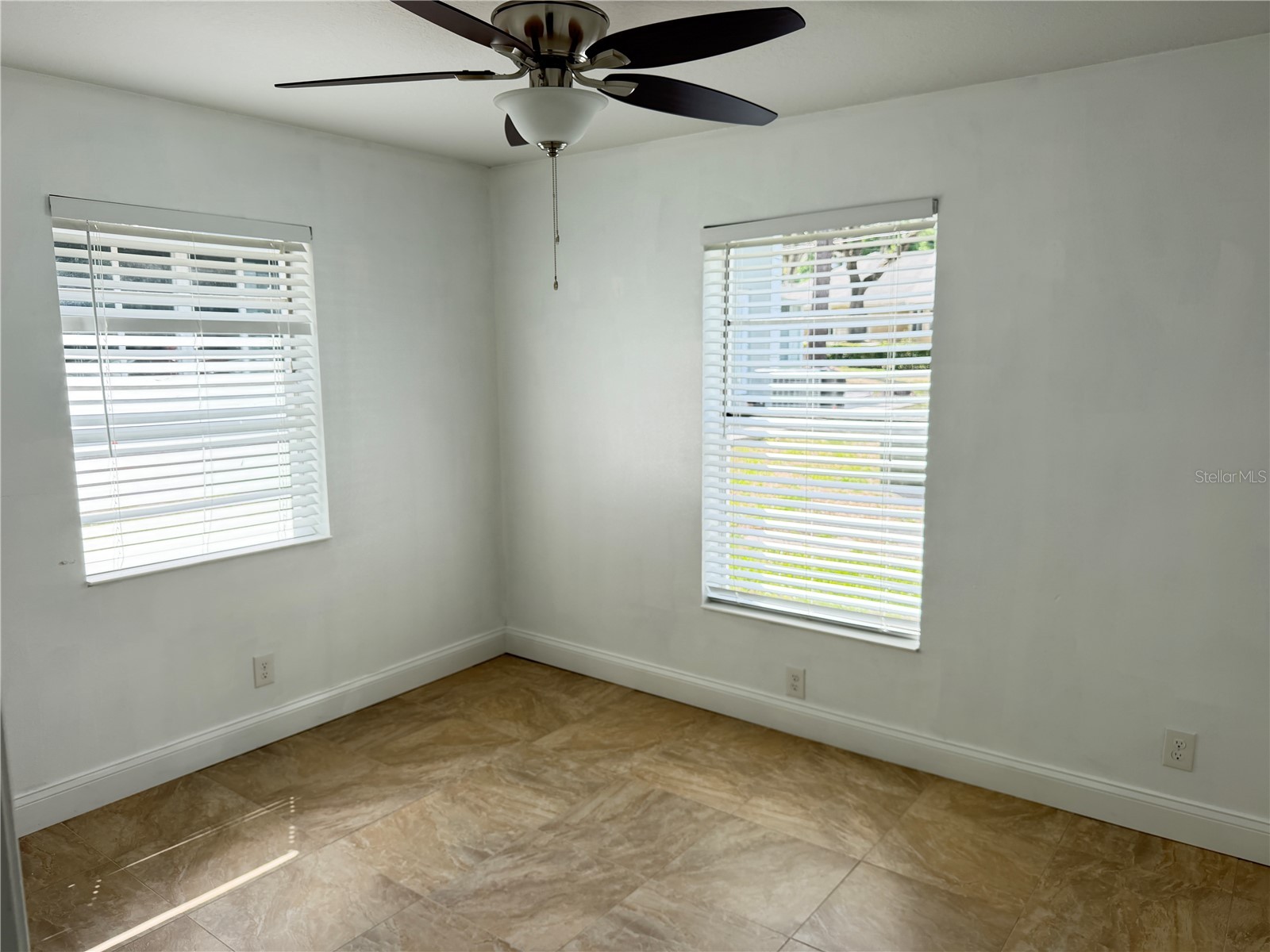 2564 SE 15th Avenue #H Ocala FL 34471 OM726980 image4