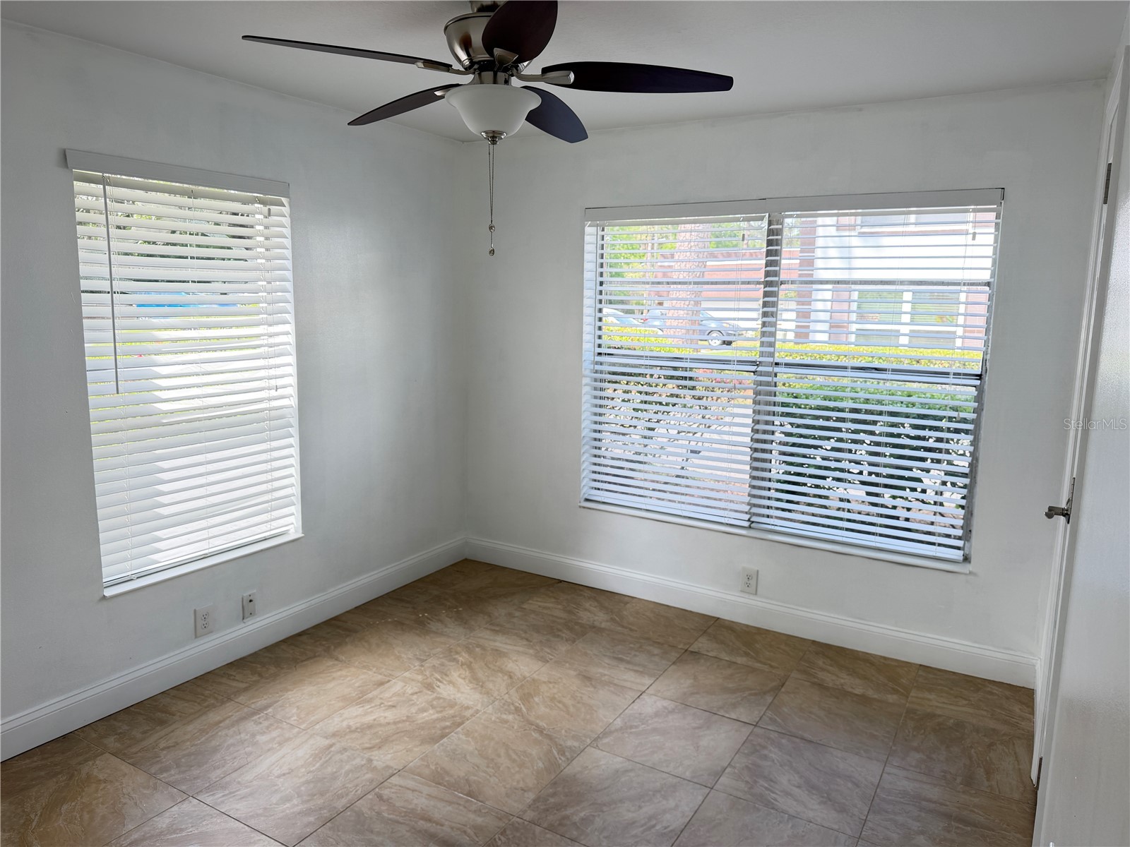 2564 SE 15th Avenue #H Ocala FL 34471 OM726980 image5