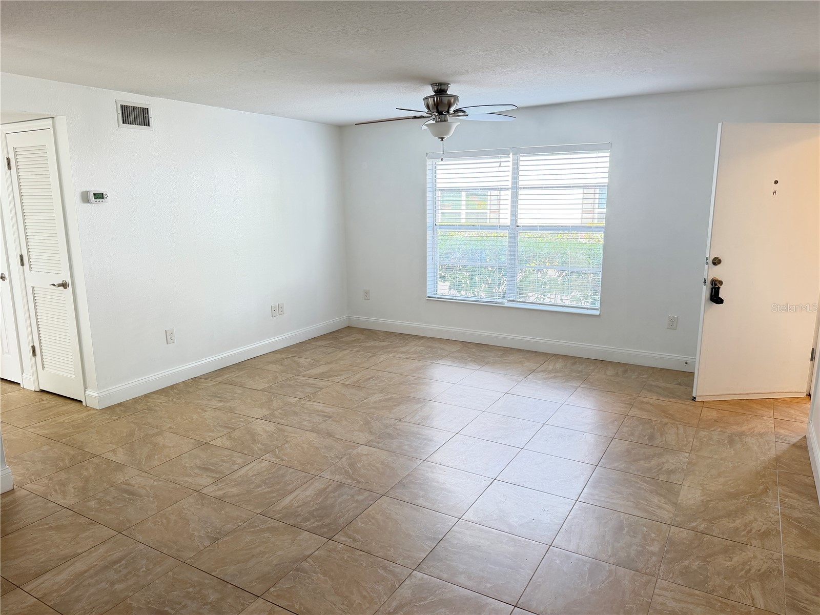 2564 SE 15th Avenue #H Ocala FL 34471 OM726980 image7