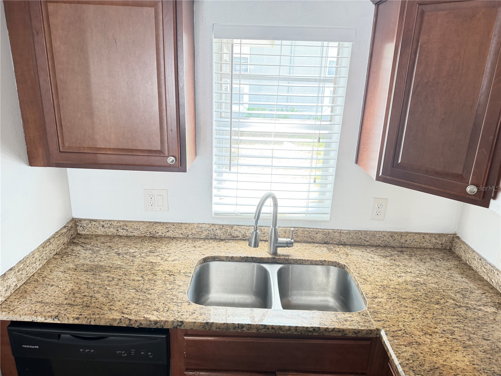 2564 SE 15th Avenue #H Ocala FL 34471 OM726980 image8