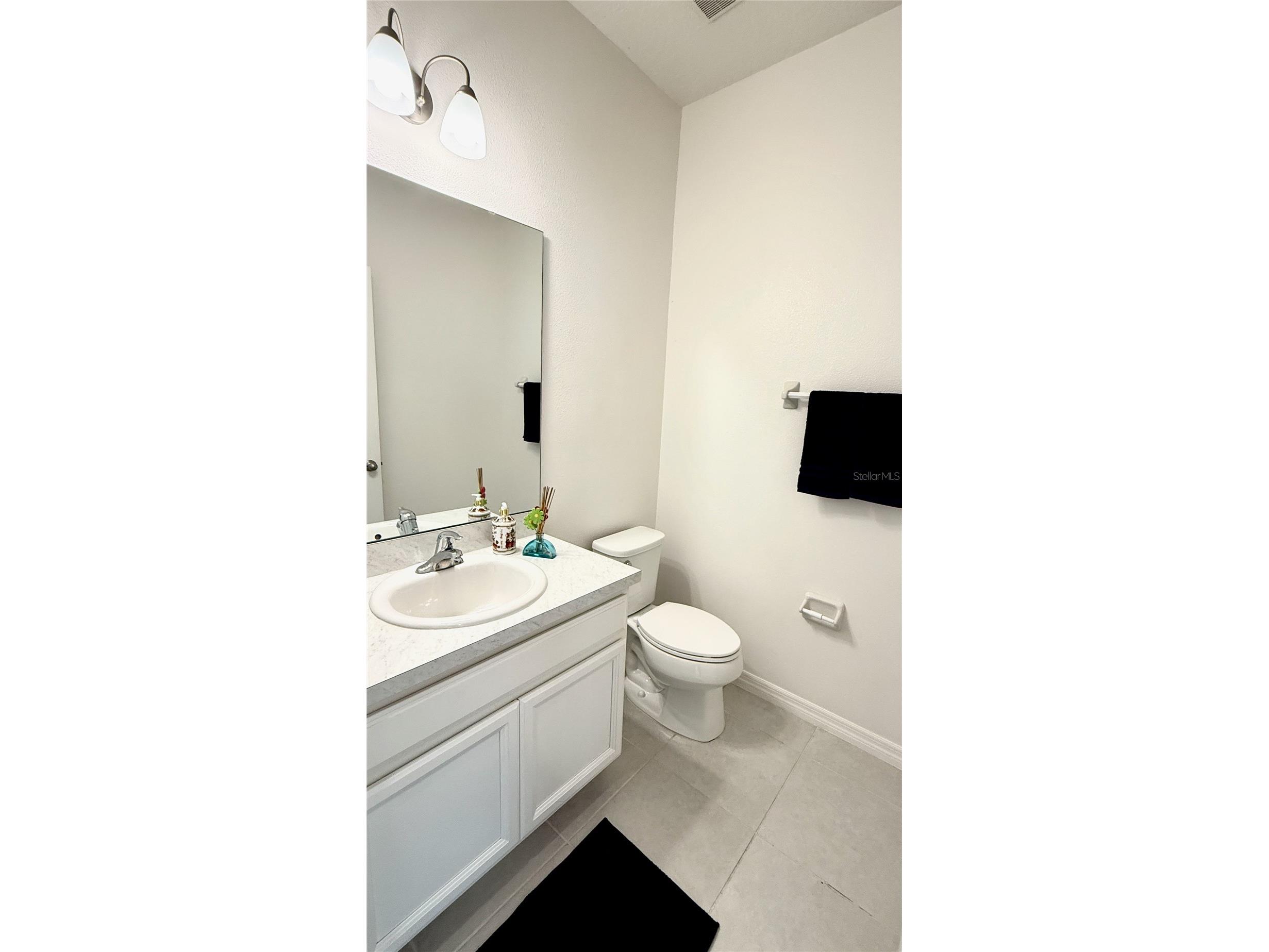 2564 Sedge Grass Way Orlando FL 32824 O6386996 image10