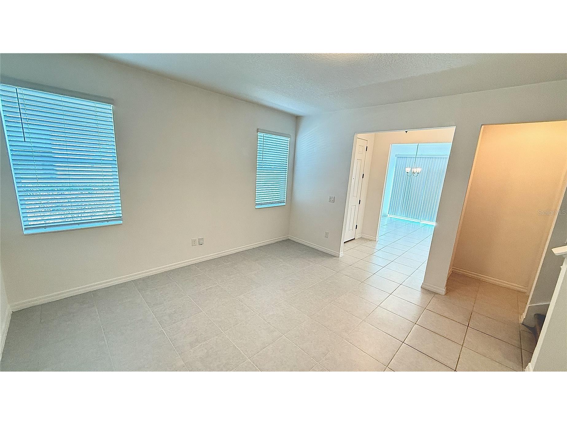 2564 Sedge Grass Way Orlando FL 32824 O6386996 image12