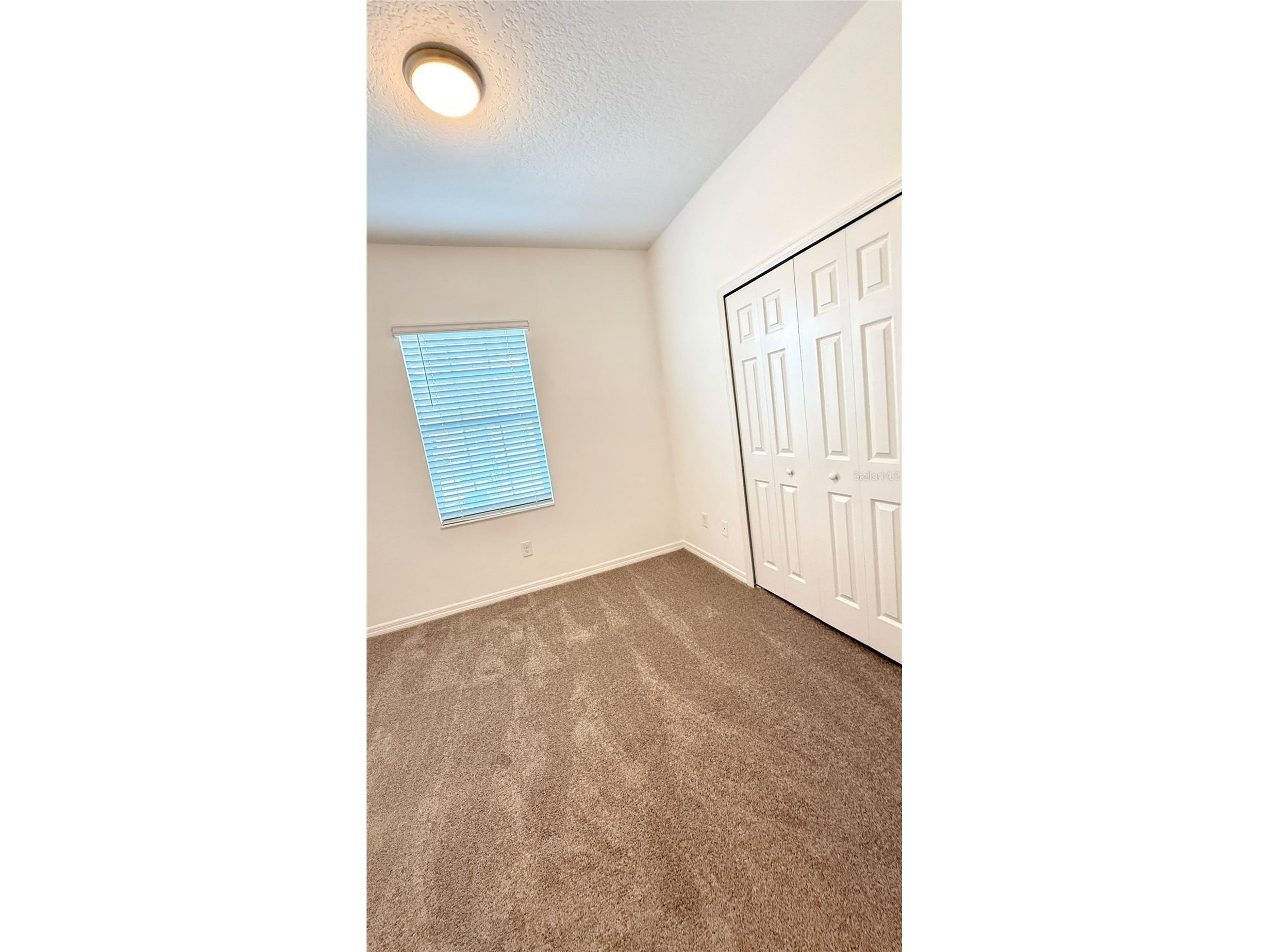 2564 Sedge Grass Way Orlando FL 32824 O6386996 image13