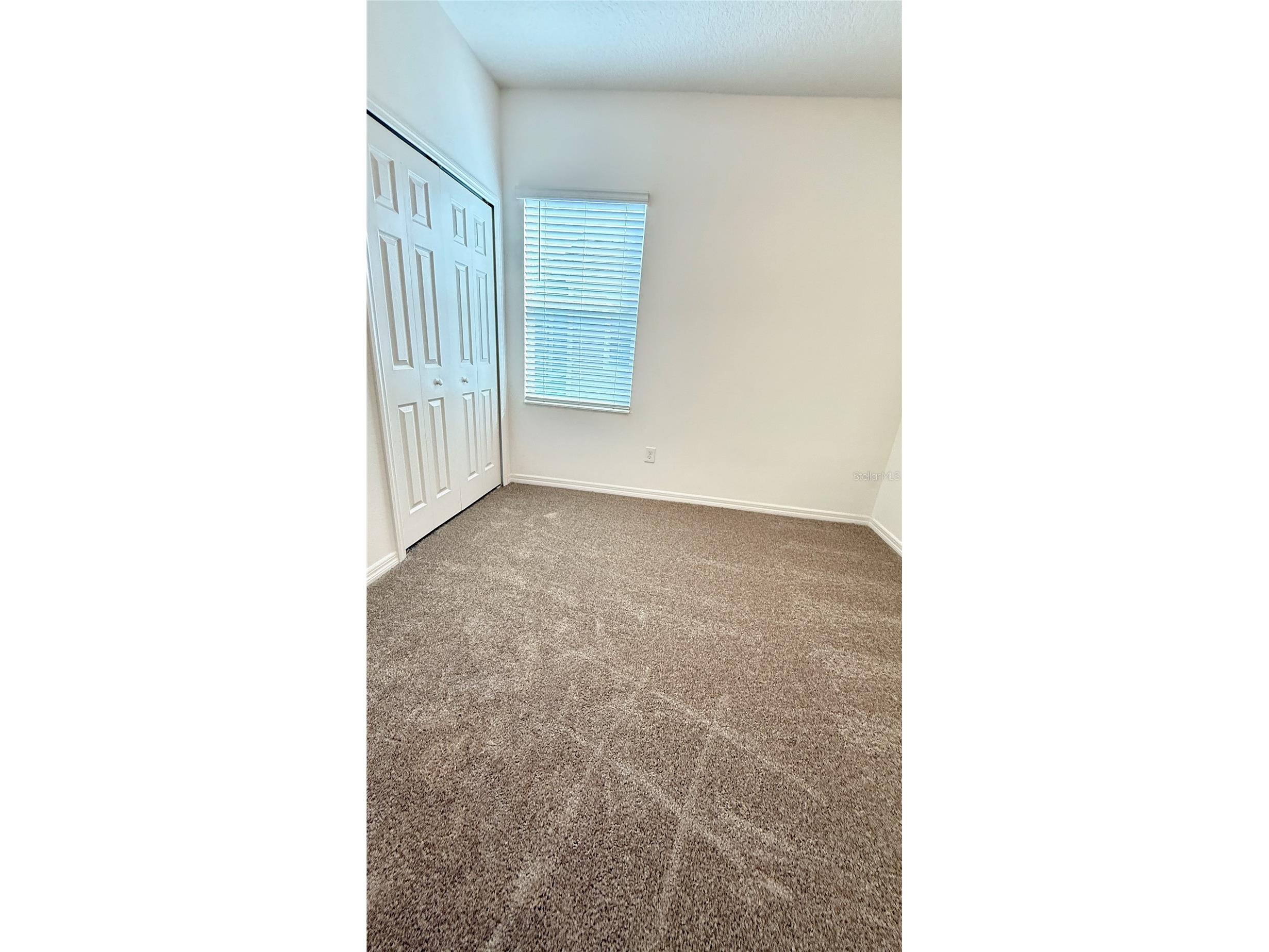 2564 Sedge Grass Way Orlando FL 32824 O6386996 image14