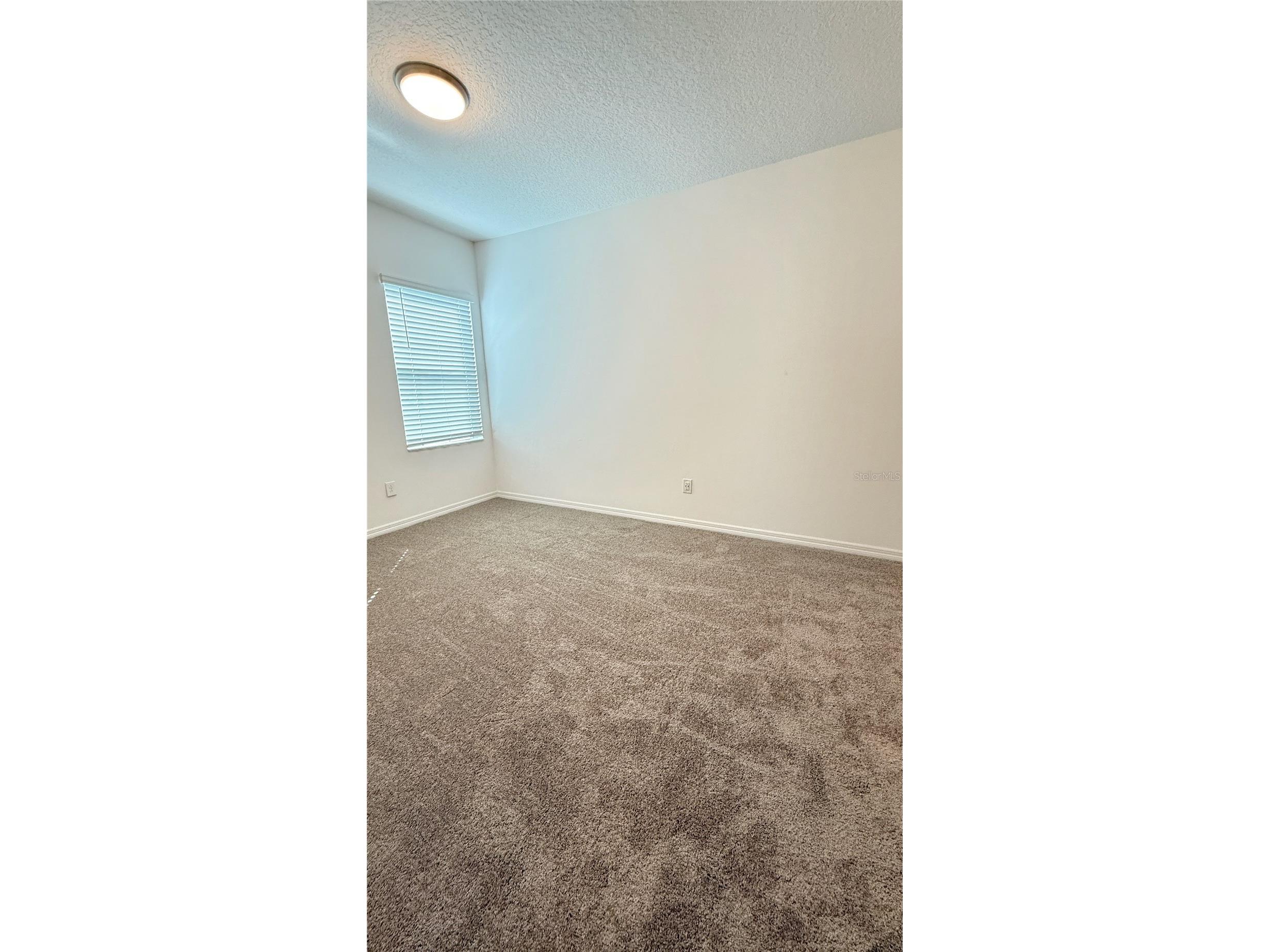 2564 Sedge Grass Way Orlando FL 32824 O6386996 image15