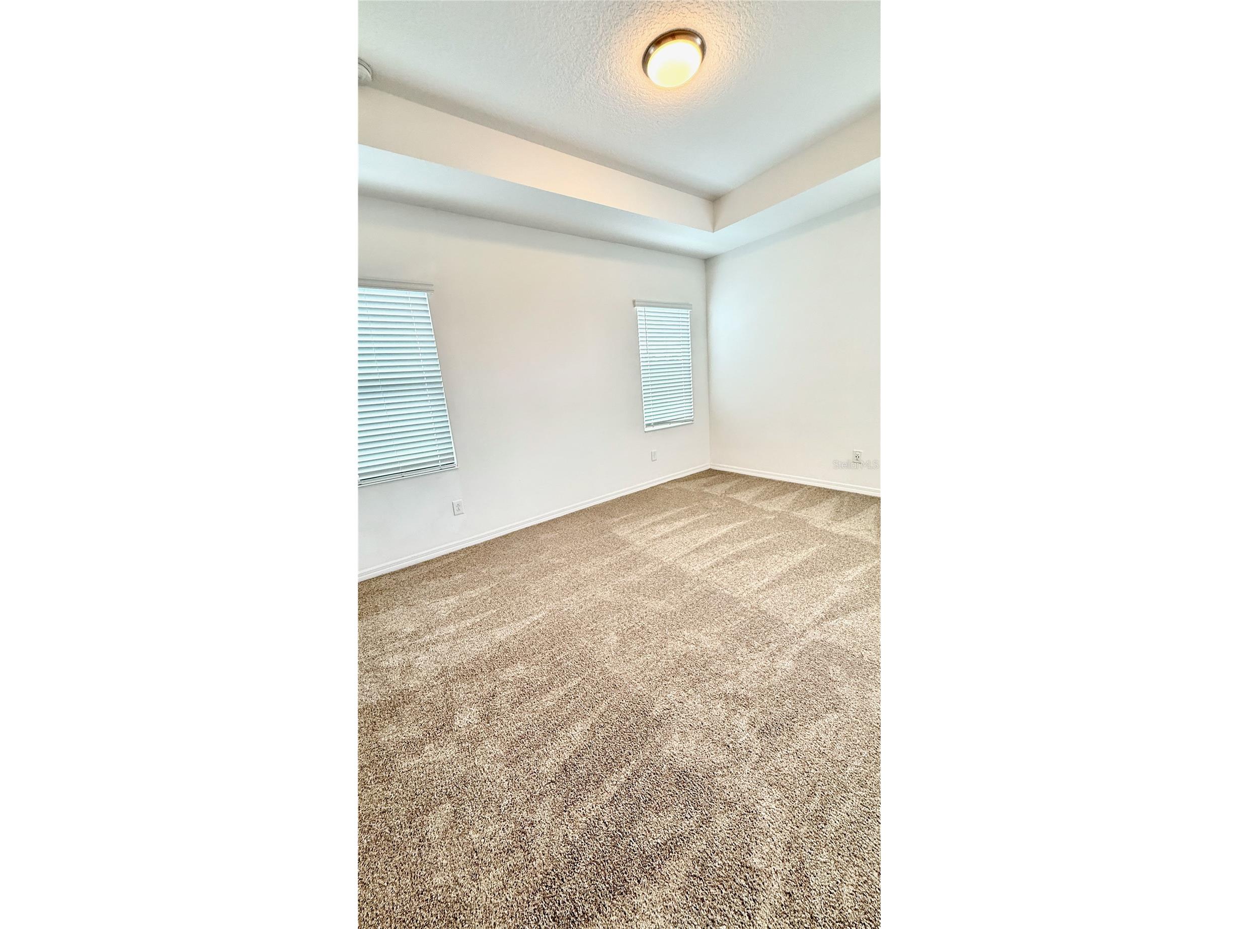 2564 Sedge Grass Way Orlando FL 32824 O6386996 image16