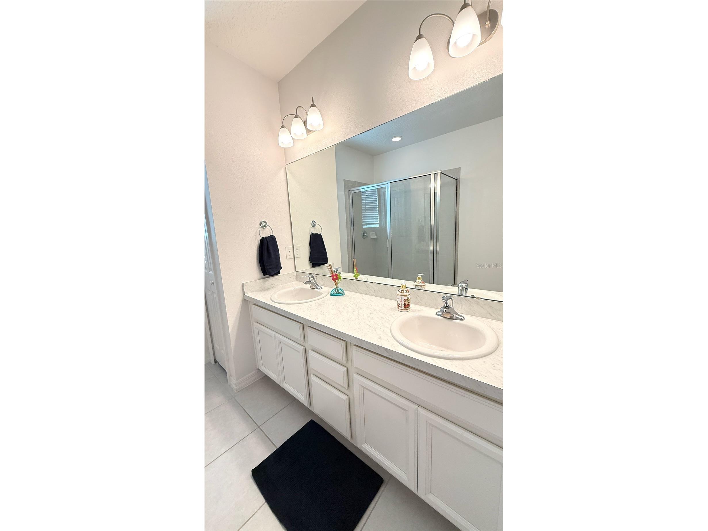 2564 Sedge Grass Way Orlando FL 32824 O6386996 image19