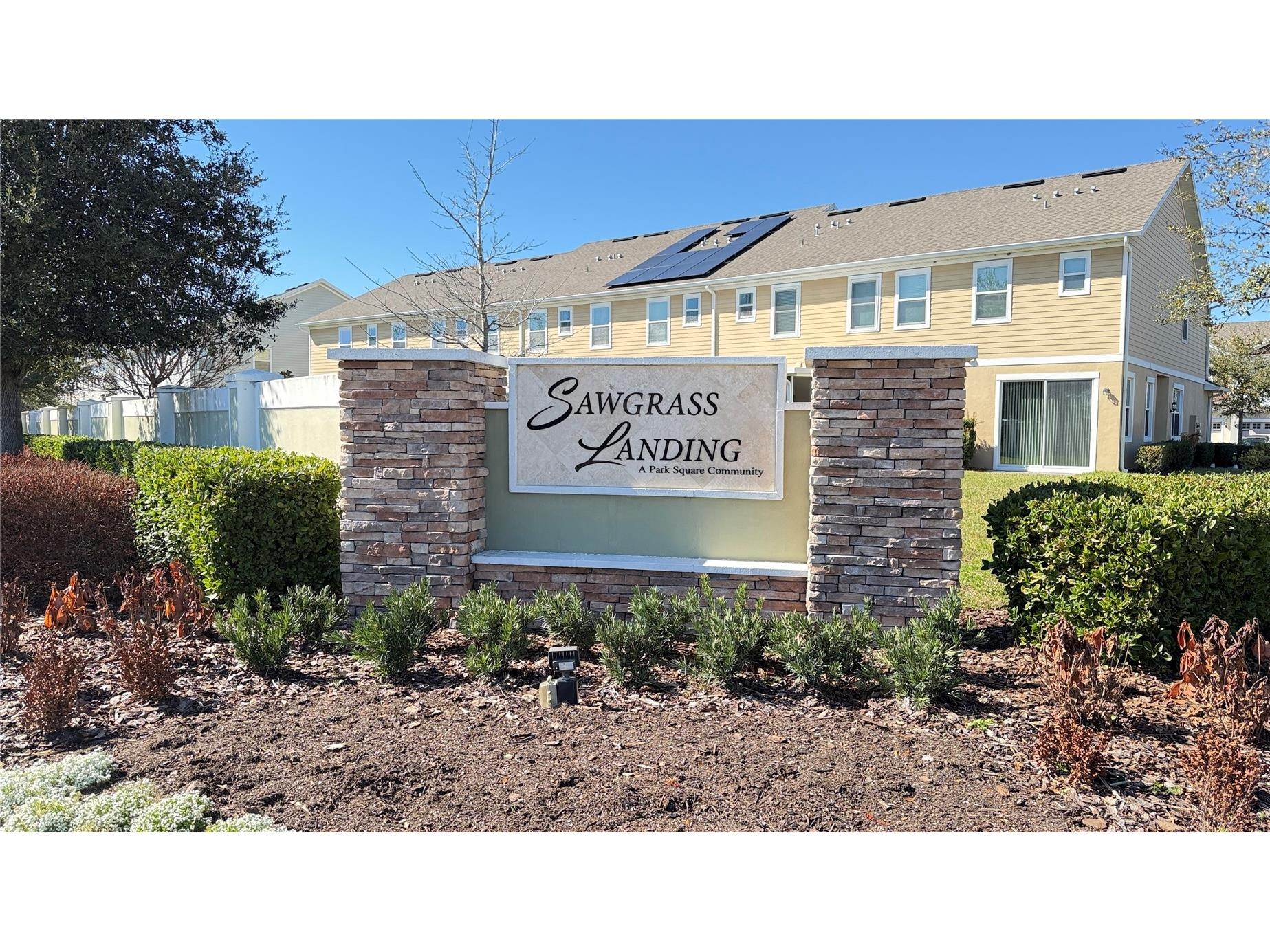 2564 Sedge Grass Way Orlando FL 32824 O6386996 image2