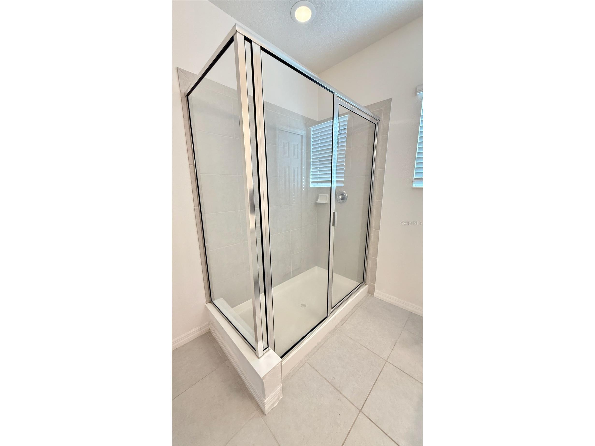 2564 Sedge Grass Way Orlando FL 32824 O6386996 image20