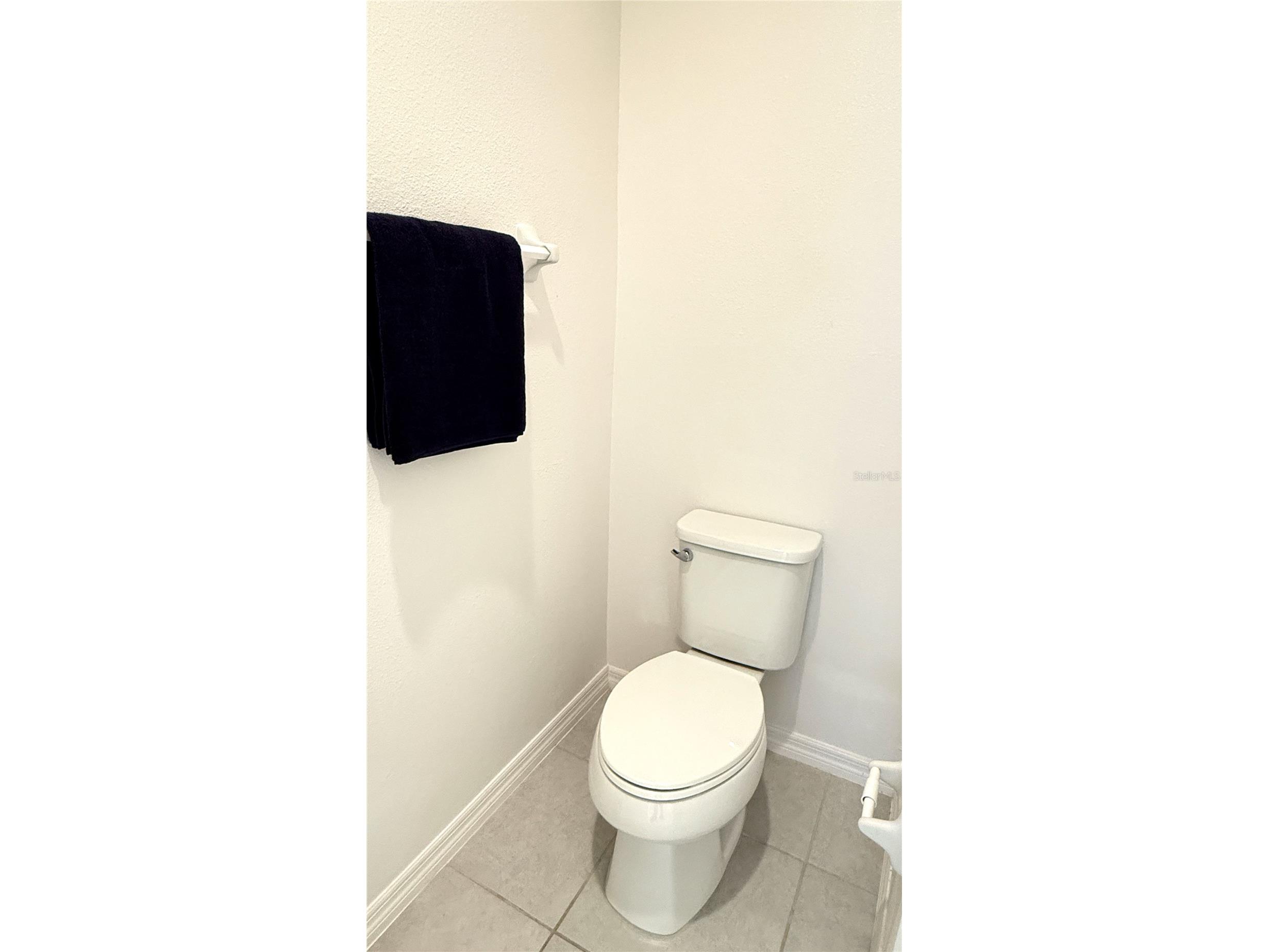2564 Sedge Grass Way Orlando FL 32824 O6386996 image21