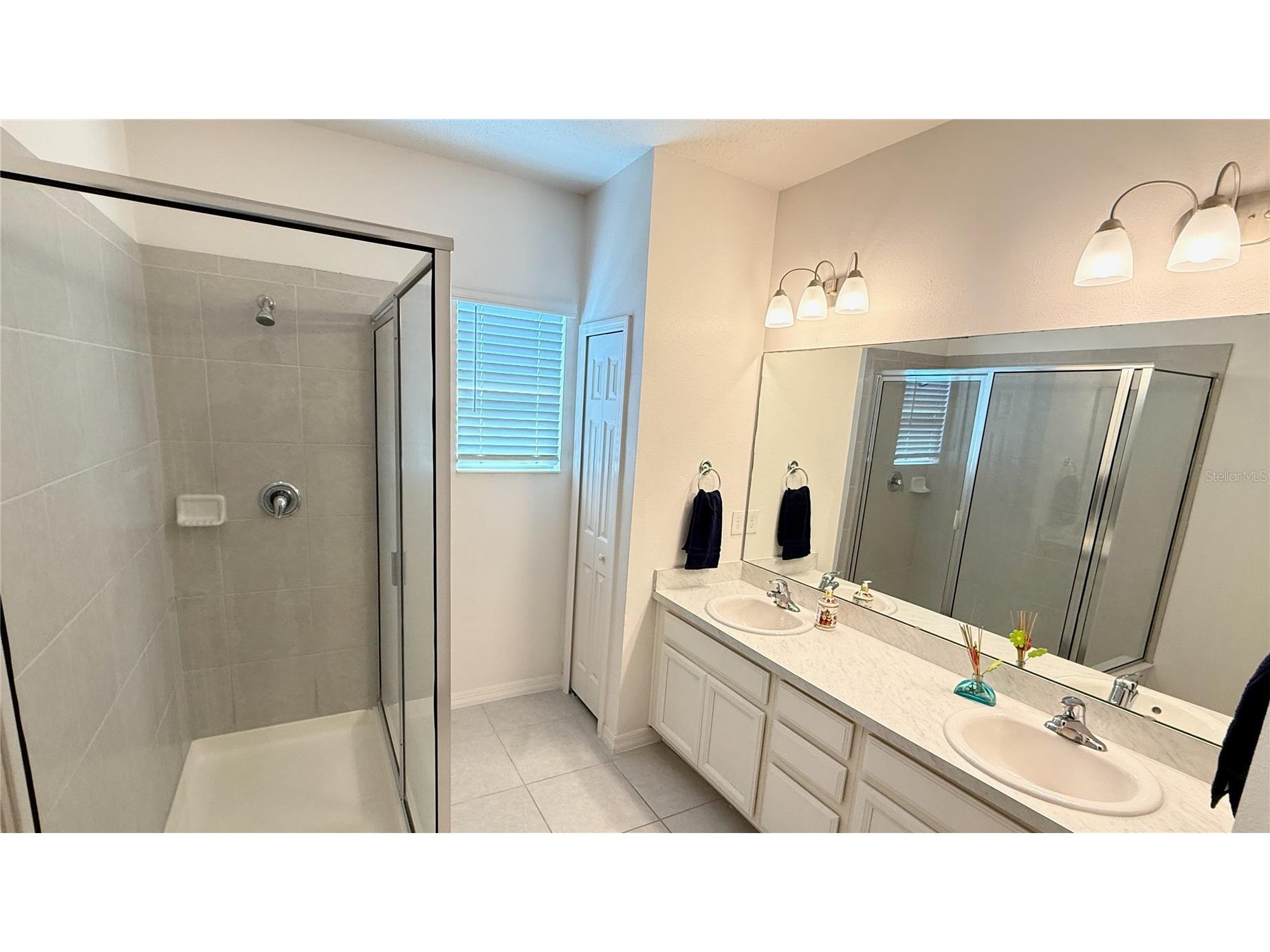 2564 Sedge Grass Way Orlando FL 32824 O6386996 image22