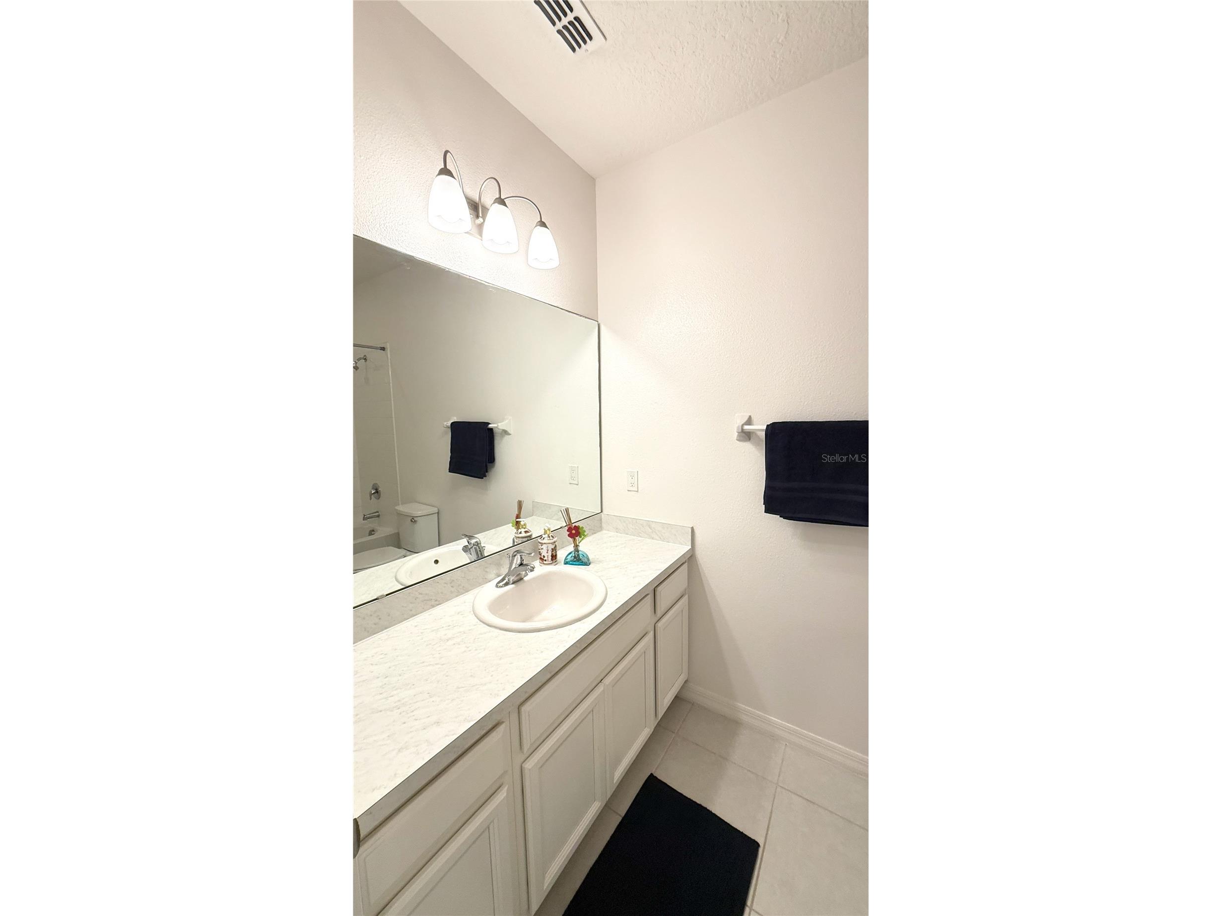 2564 Sedge Grass Way Orlando FL 32824 O6386996 image23