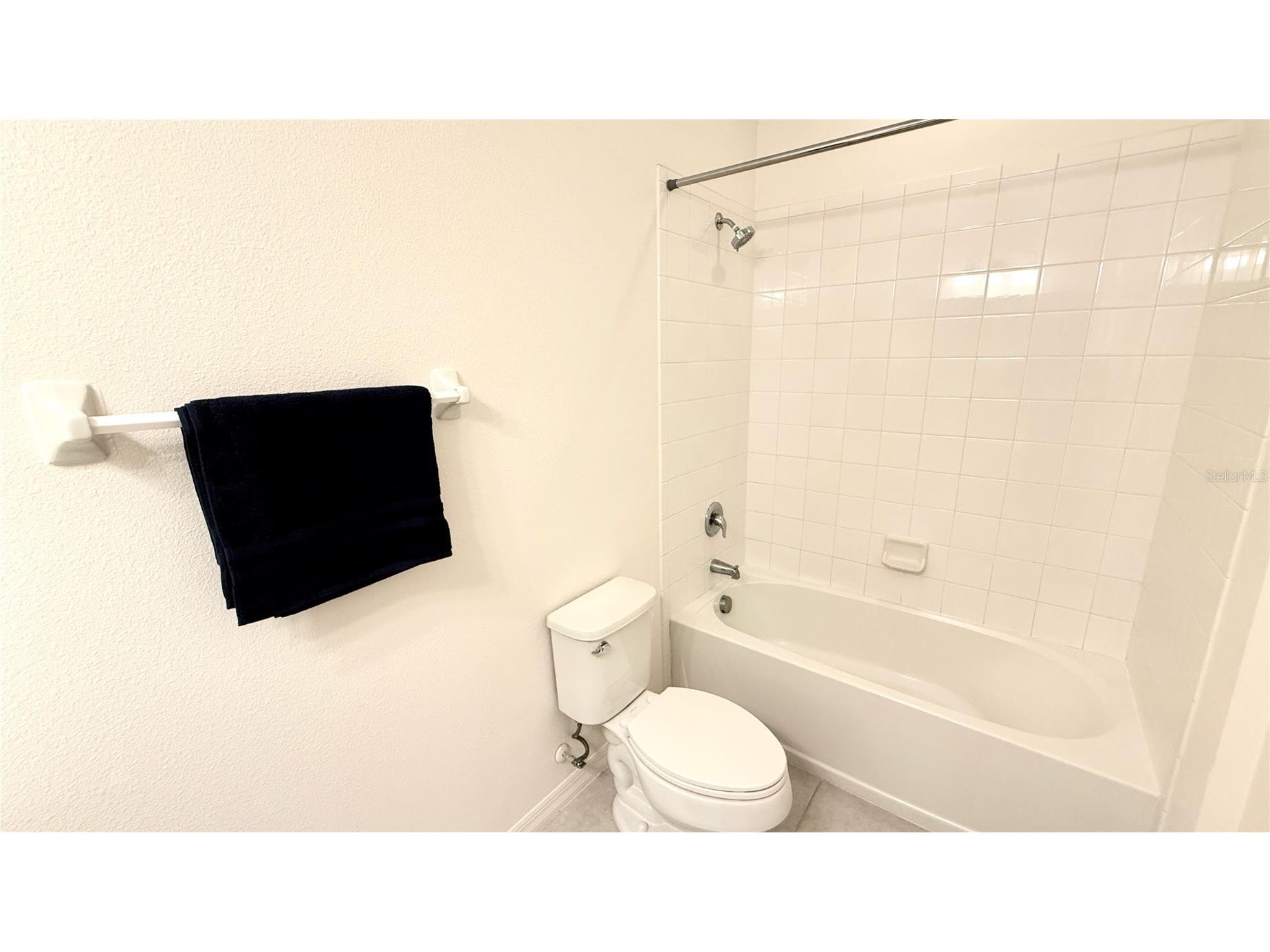 2564 Sedge Grass Way Orlando FL 32824 O6386996 image24