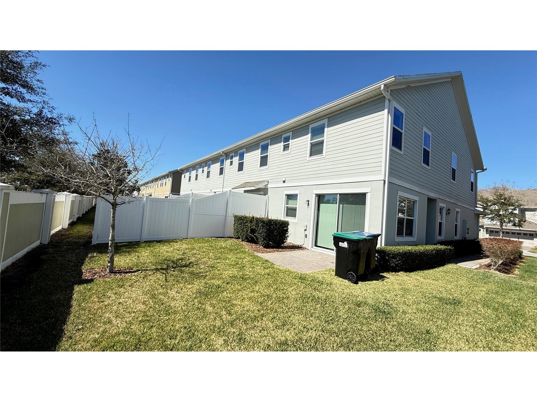 2564 Sedge Grass Way Orlando FL 32824 O6386996 image25