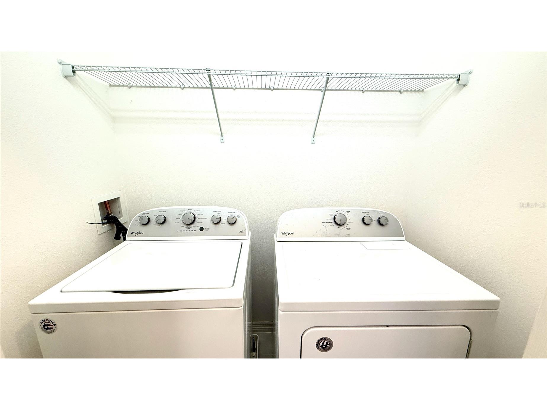 2564 Sedge Grass Way Orlando FL 32824 O6386996 image26