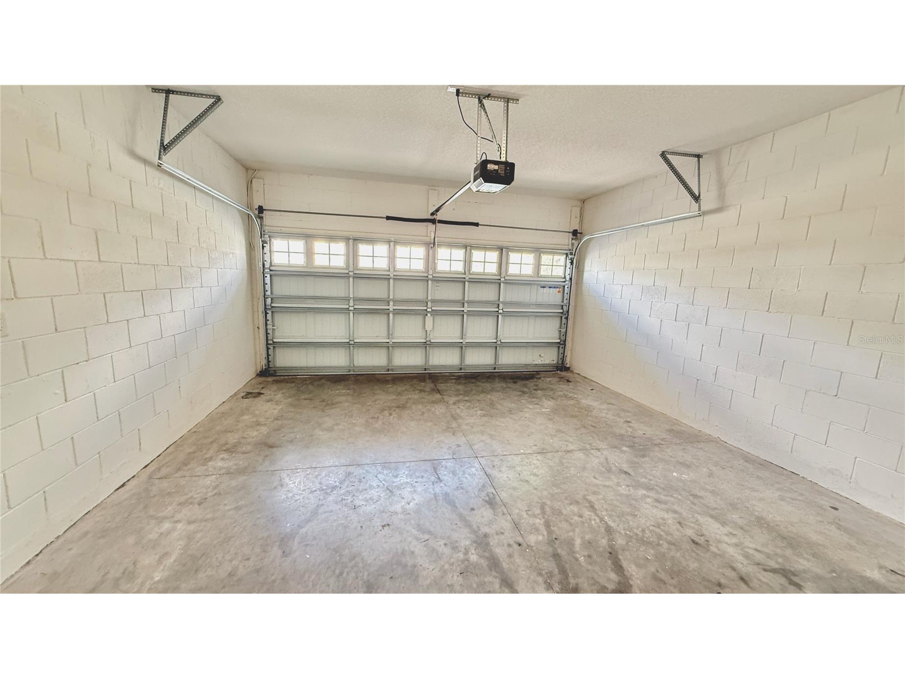 2564 Sedge Grass Way Orlando FL 32824 O6386996 image27