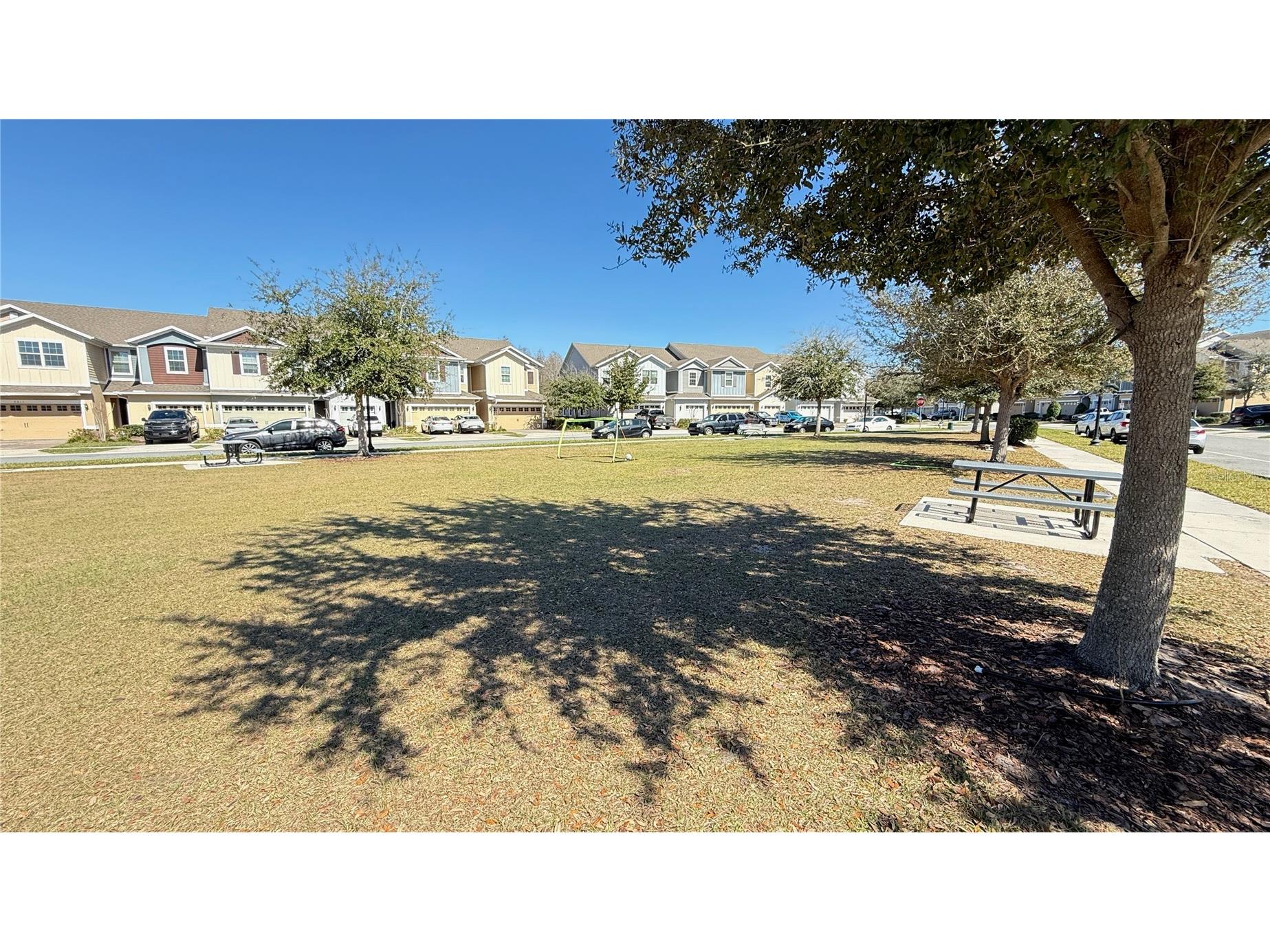 2564 Sedge Grass Way Orlando FL 32824 O6386996 image28