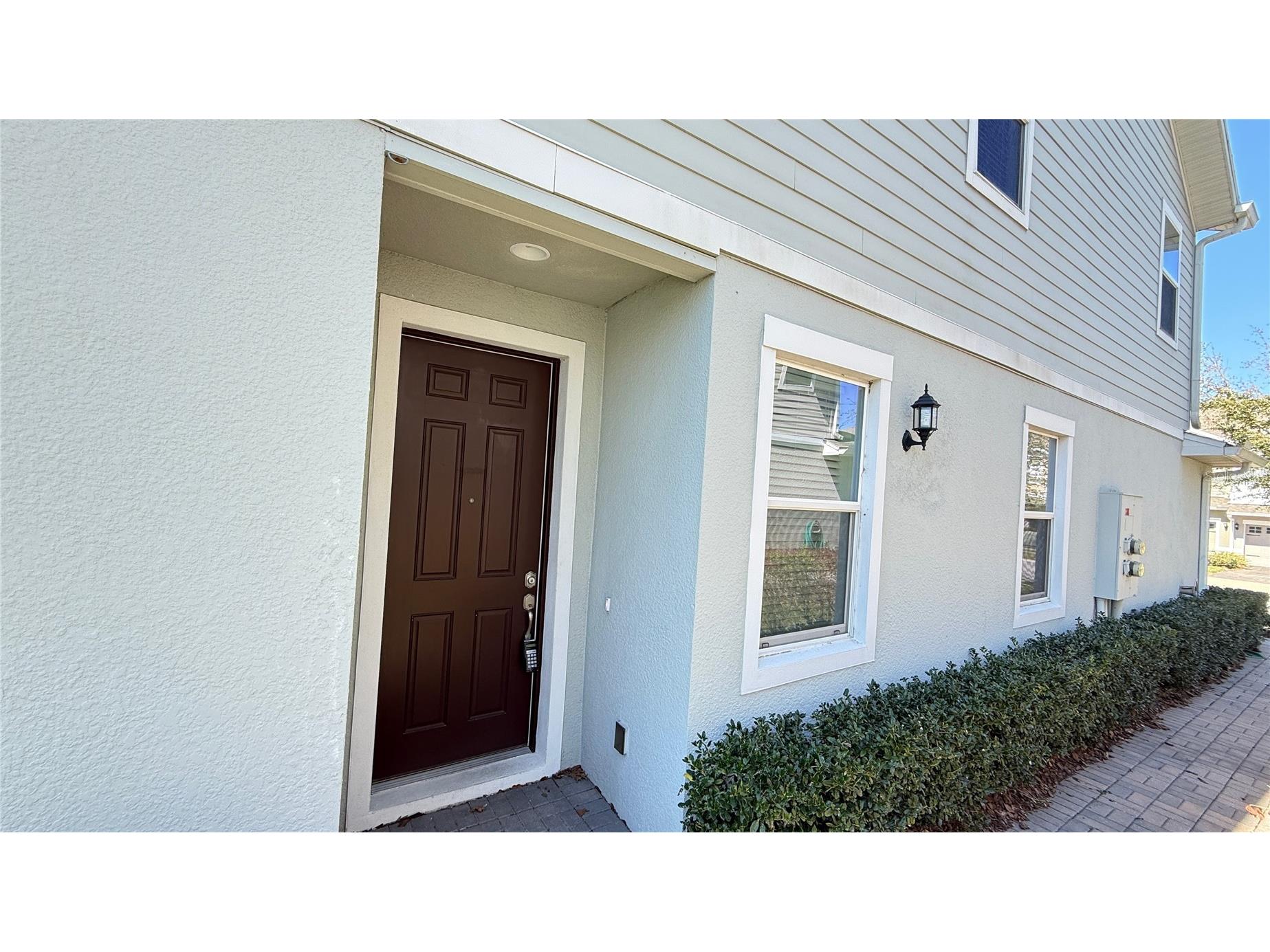2564 Sedge Grass Way Orlando FL 32824 O6386996 image3