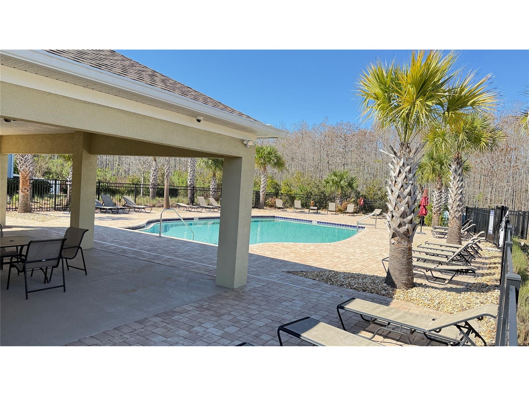 2564 Sedge Grass Way Orlando FL 32824 O6386996 image30