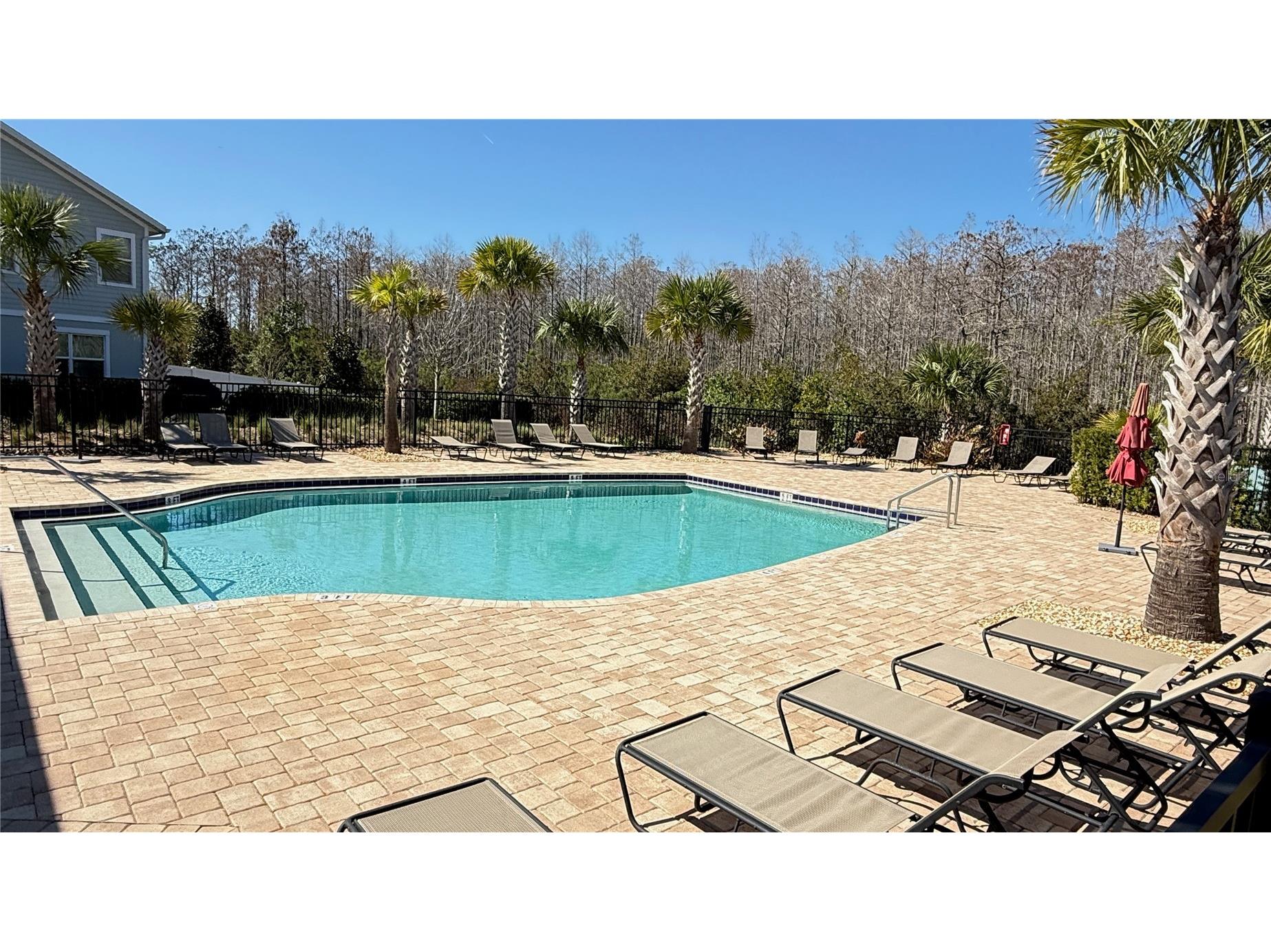 2564 Sedge Grass Way Orlando FL 32824 O6386996 image31