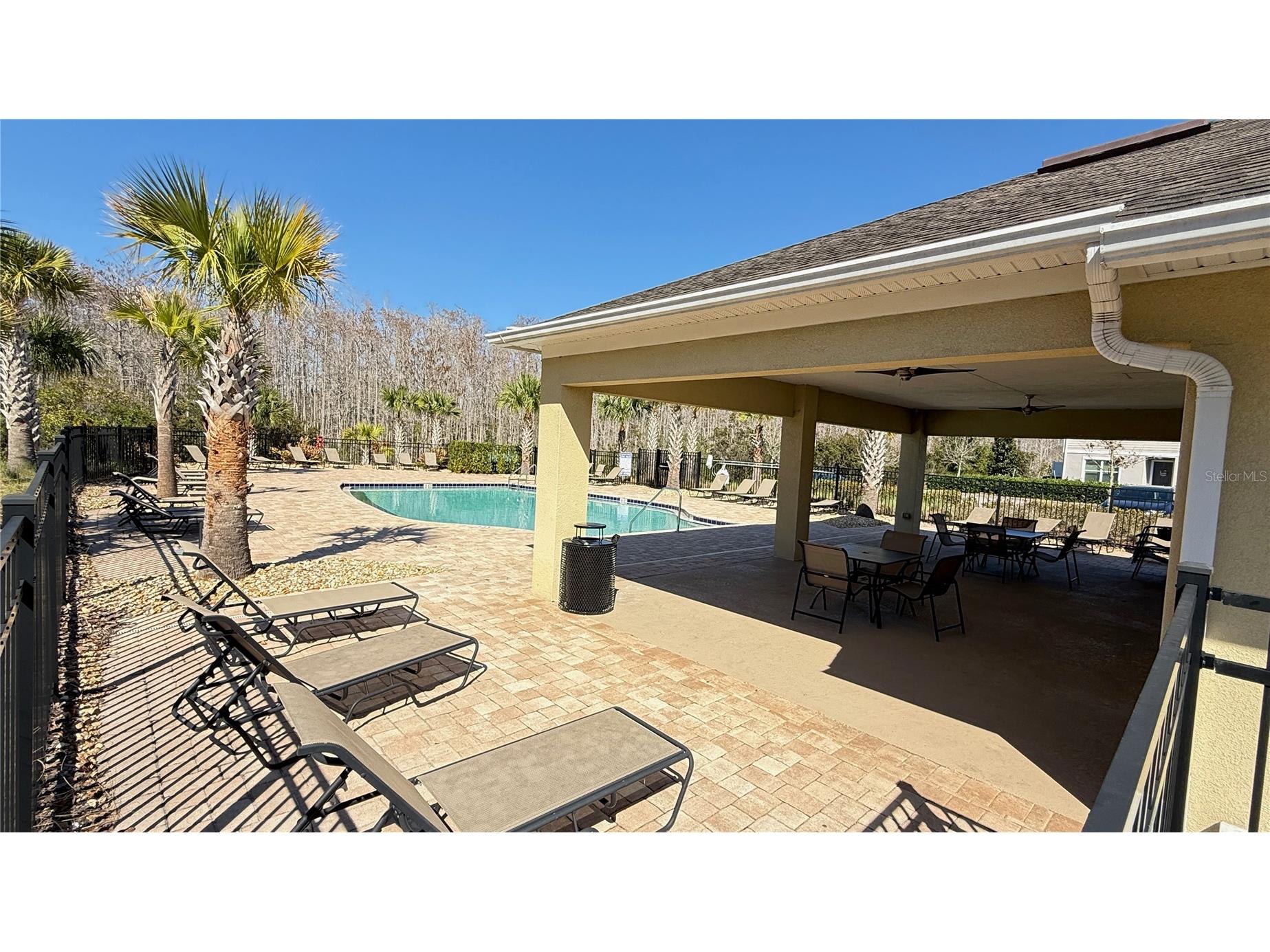 2564 Sedge Grass Way Orlando FL 32824 O6386996 image32