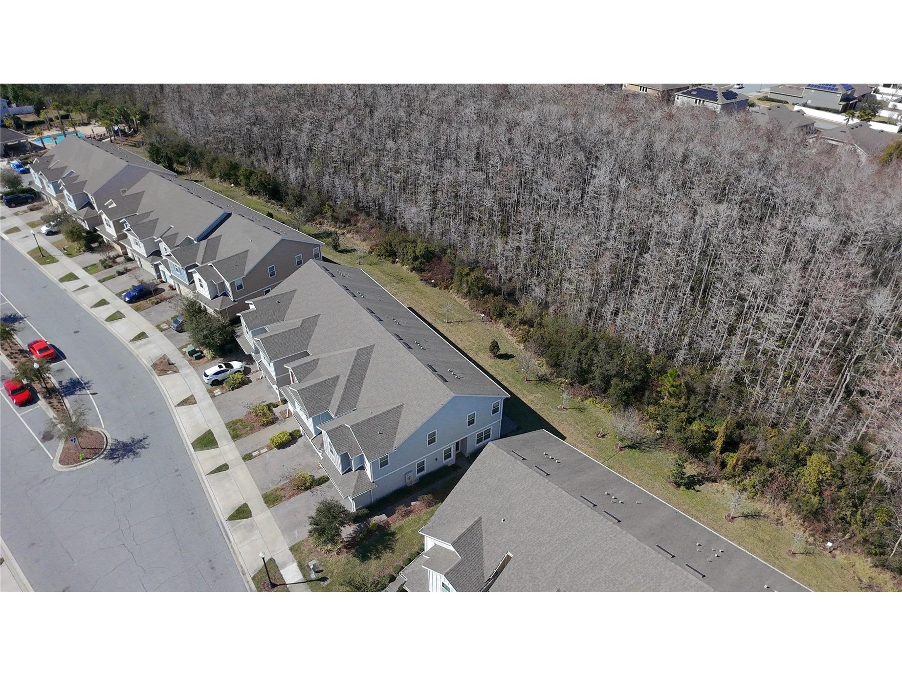 2564 Sedge Grass Way Orlando FL 32824 O6386996 image33