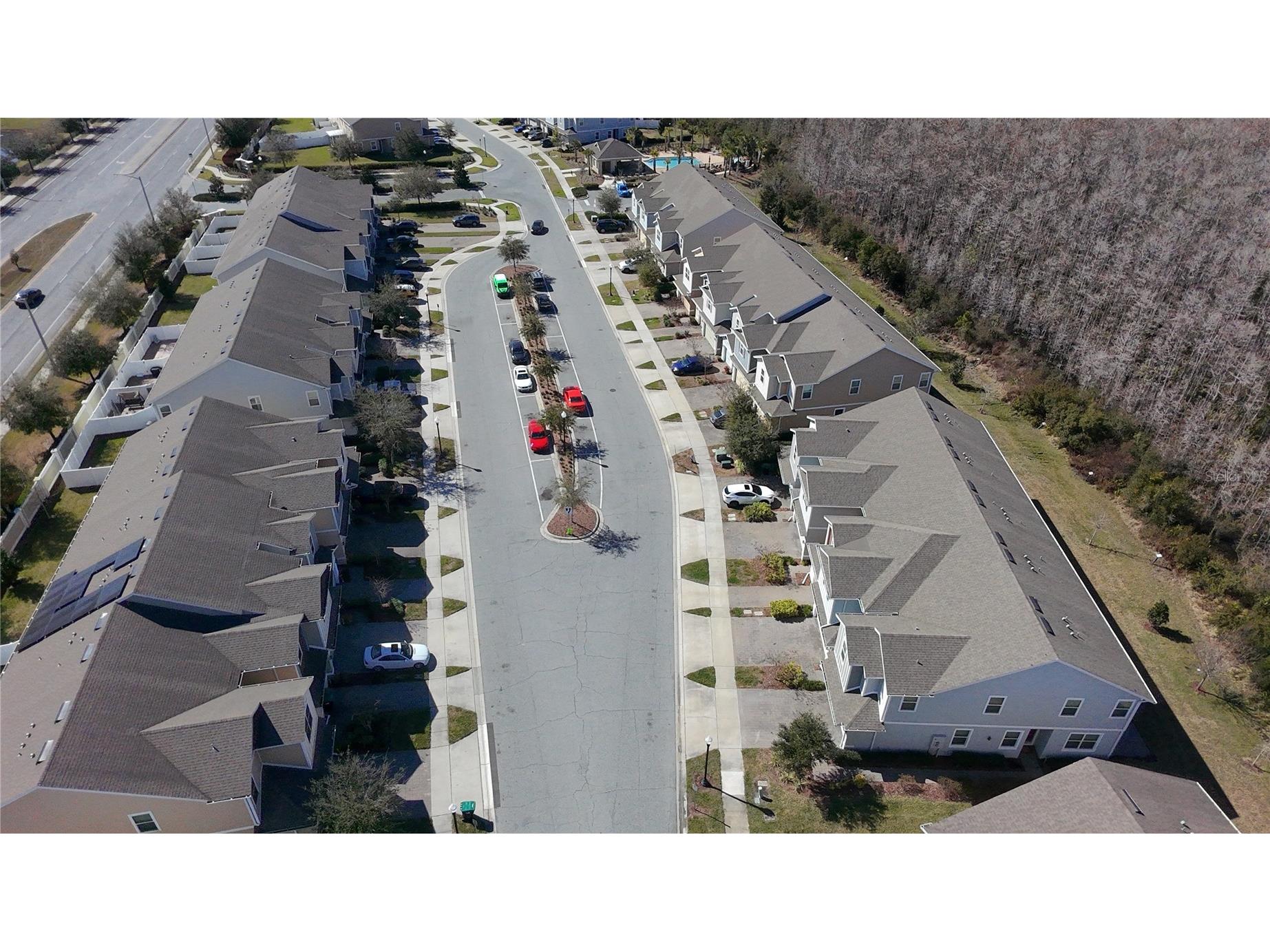 2564 Sedge Grass Way Orlando FL 32824 O6386996 image34