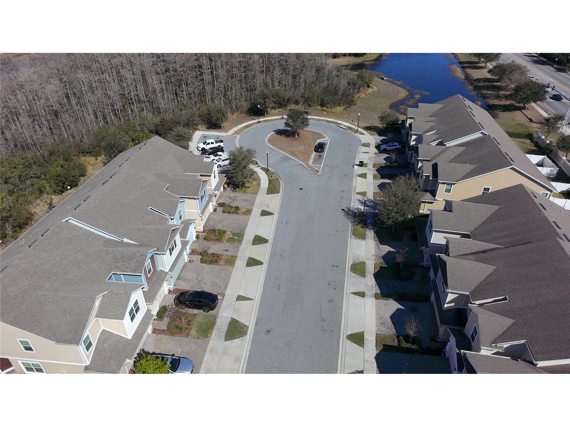 2564 Sedge Grass Way Orlando FL 32824 O6386996 image35