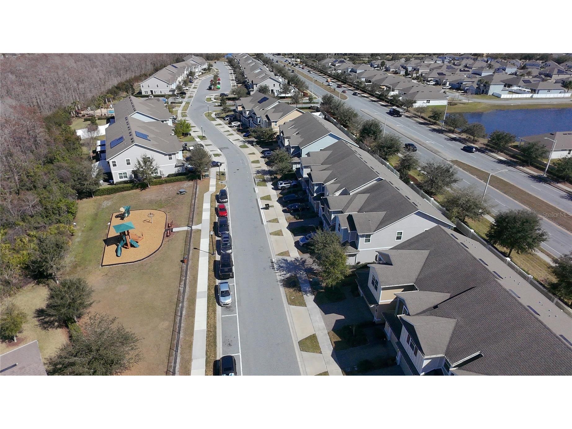 2564 Sedge Grass Way Orlando FL 32824 O6386996 image37
