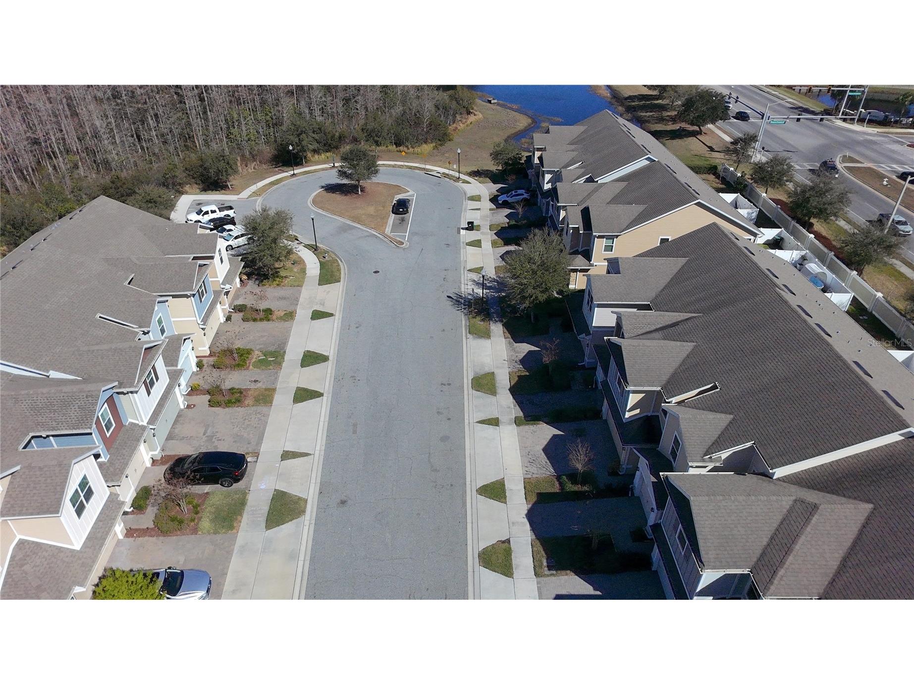 2564 Sedge Grass Way Orlando FL 32824 O6386996 image38