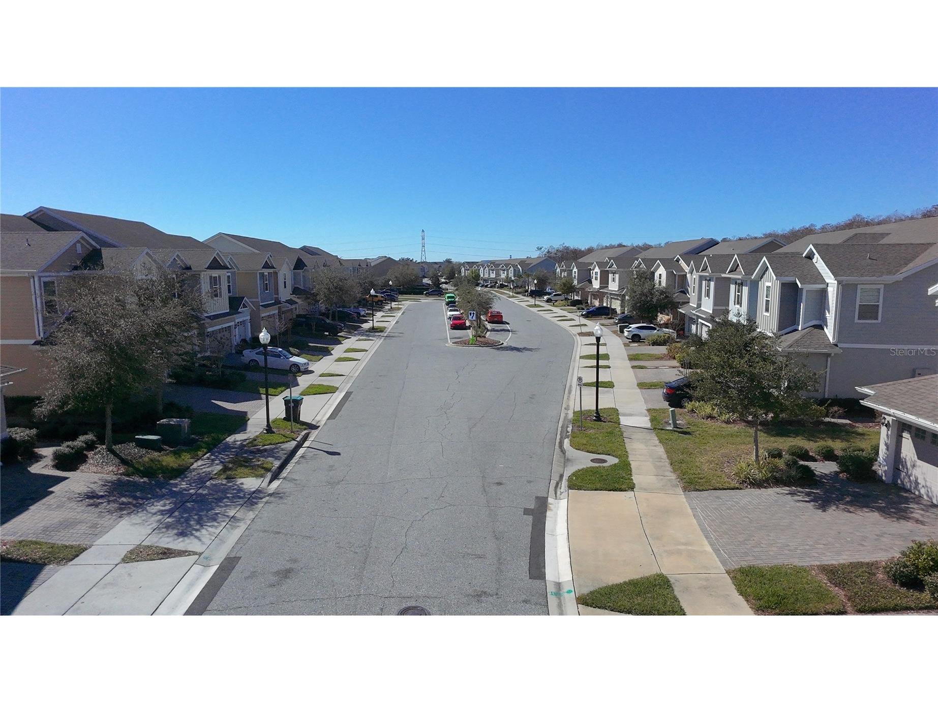 2564 Sedge Grass Way Orlando FL 32824 O6386996 image39