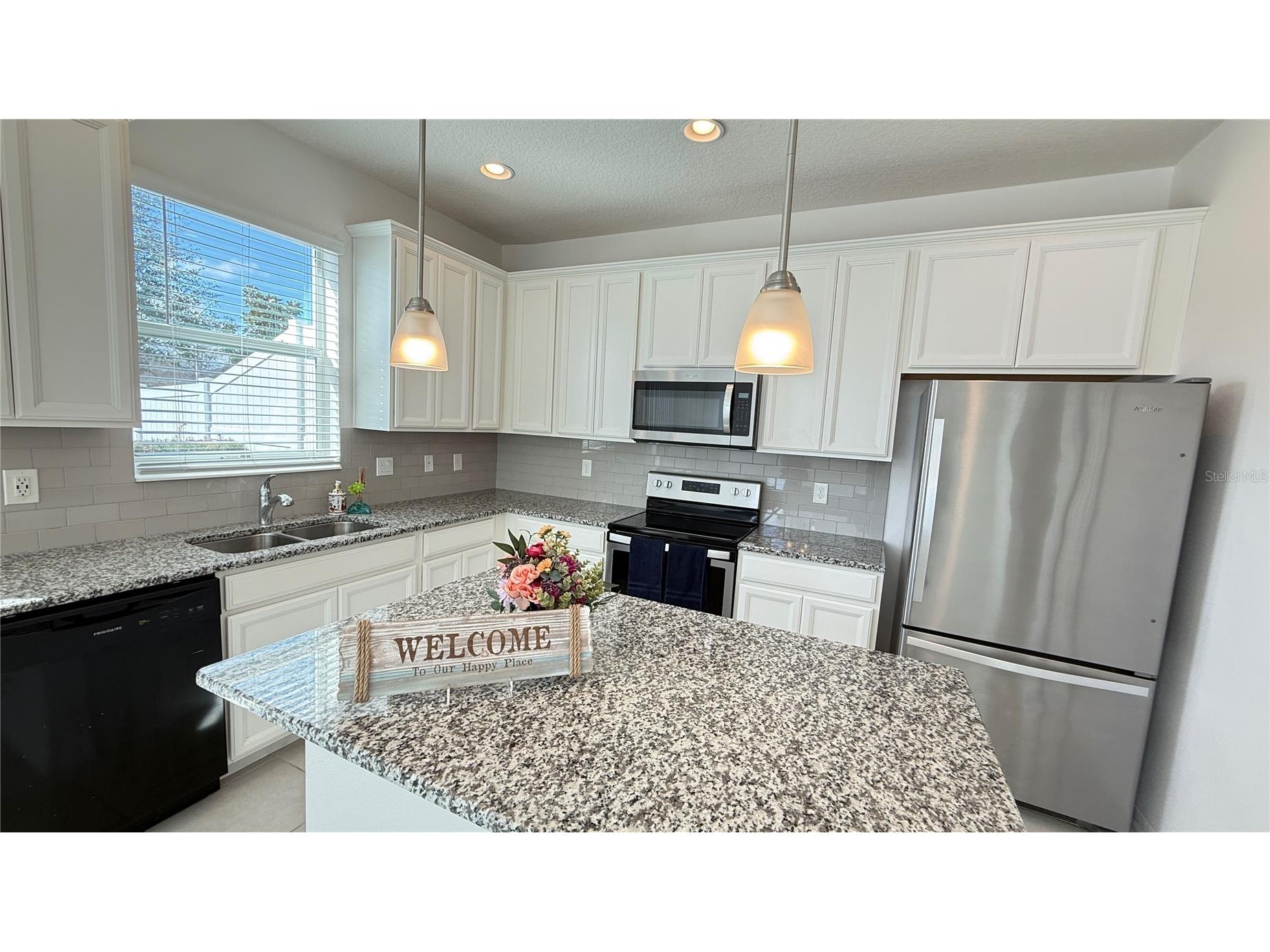 2564 Sedge Grass Way Orlando FL 32824 O6386996 image4