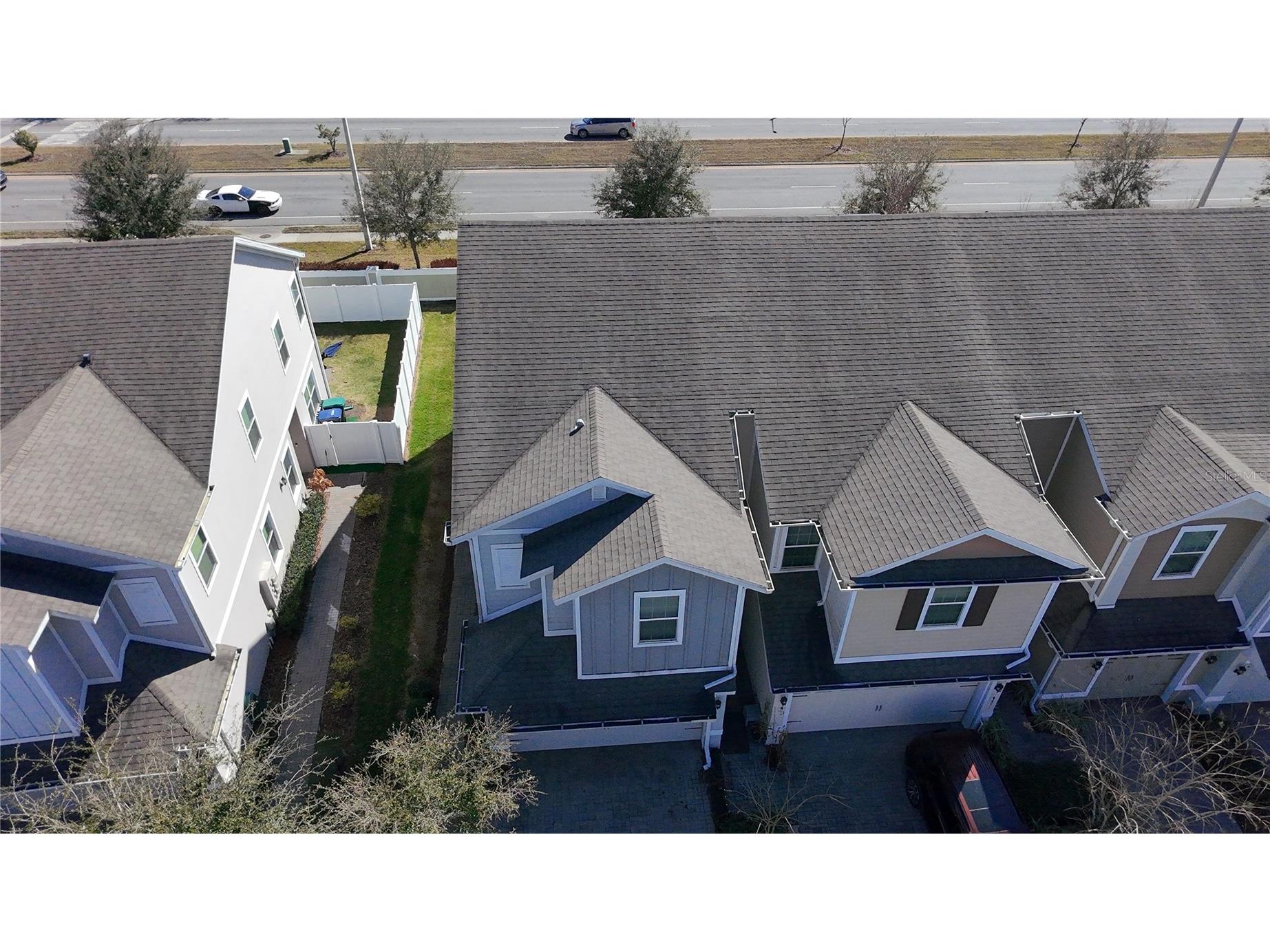 2564 Sedge Grass Way Orlando FL 32824 O6386996 image41