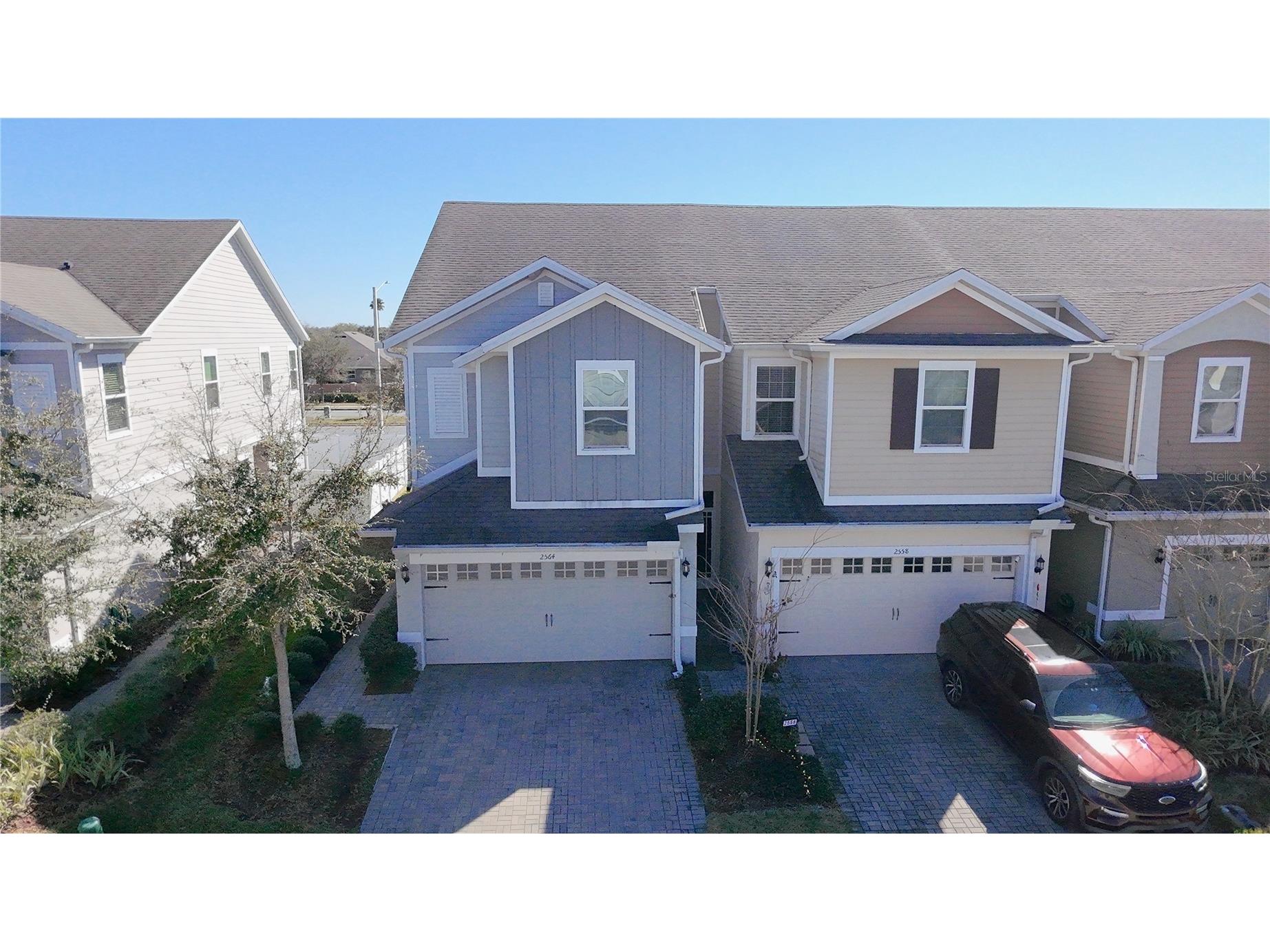 2564 Sedge Grass Way Orlando FL 32824 O6386996 image42