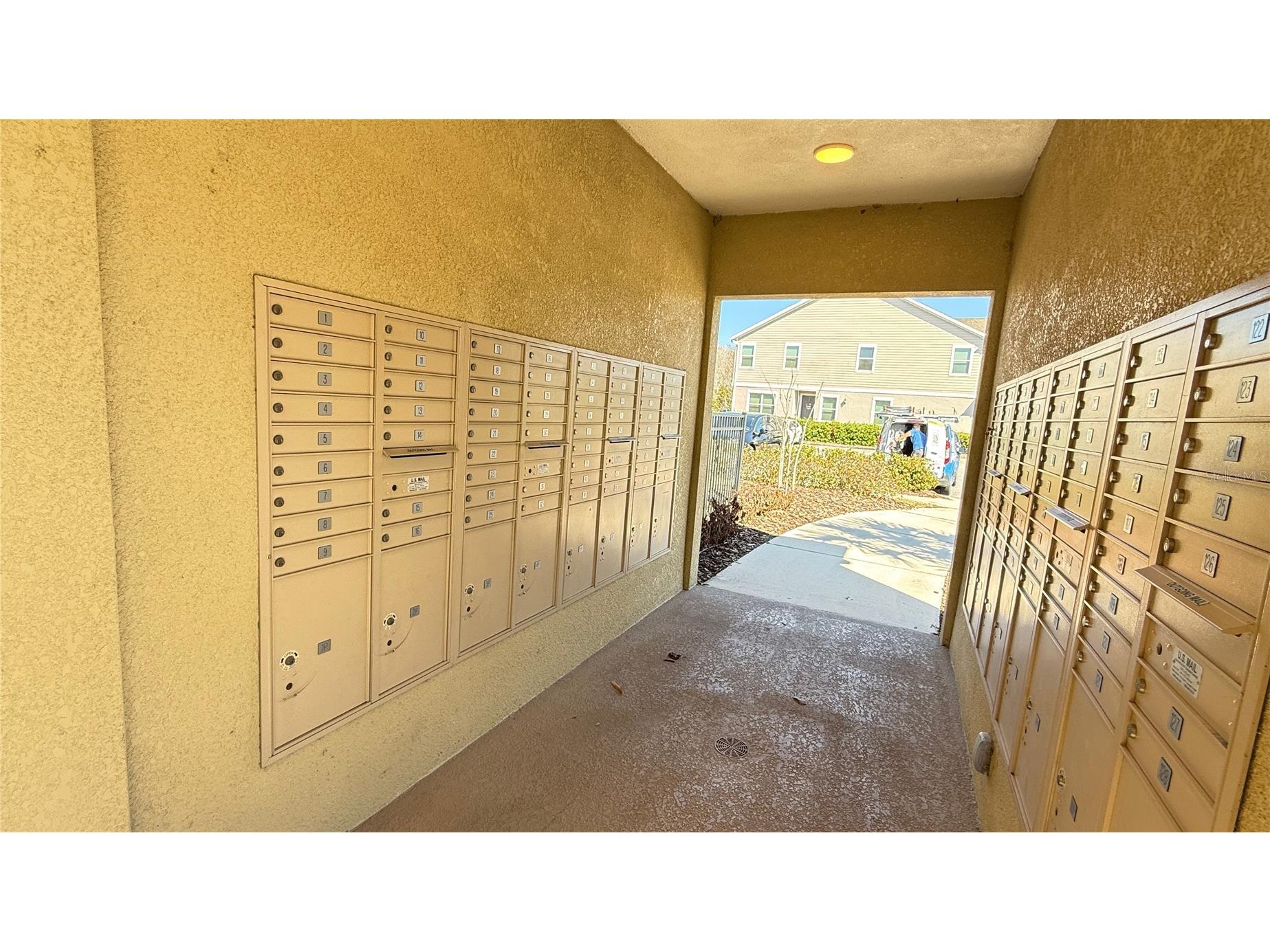 2564 Sedge Grass Way Orlando FL 32824 O6386996 image43