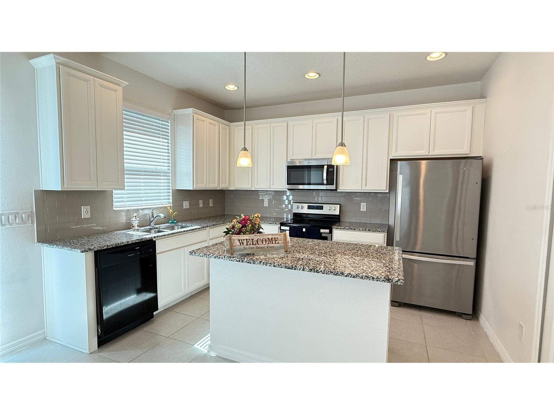 2564 Sedge Grass Way Orlando FL 32824 O6386996 image5