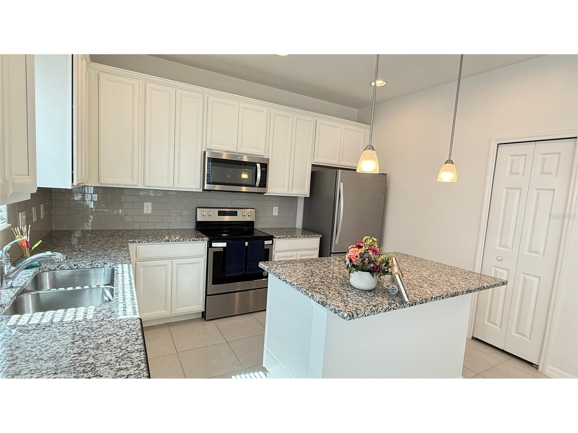 2564 Sedge Grass Way Orlando FL 32824 O6386996 image6