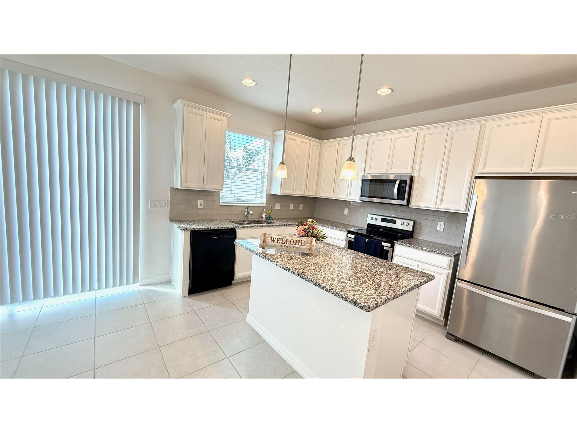 2564 Sedge Grass Way Orlando FL 32824 O6386996 image7