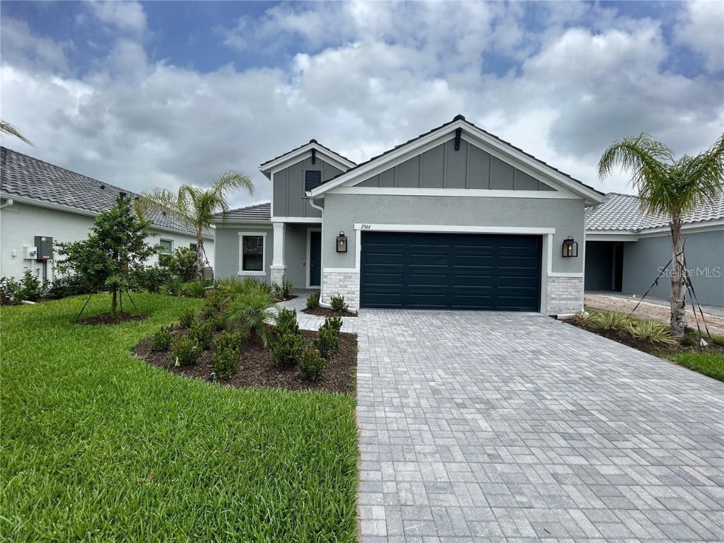 2564 Star Apple Way Sarasota FL 34240 J975995 image1